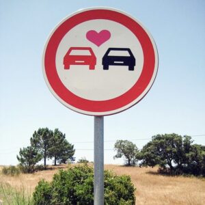 Lovertakings Algarve (Portugal)